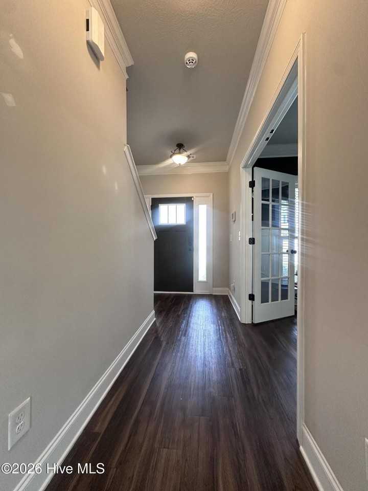182 Swinton Pond Rd - Photo 3 of 23
