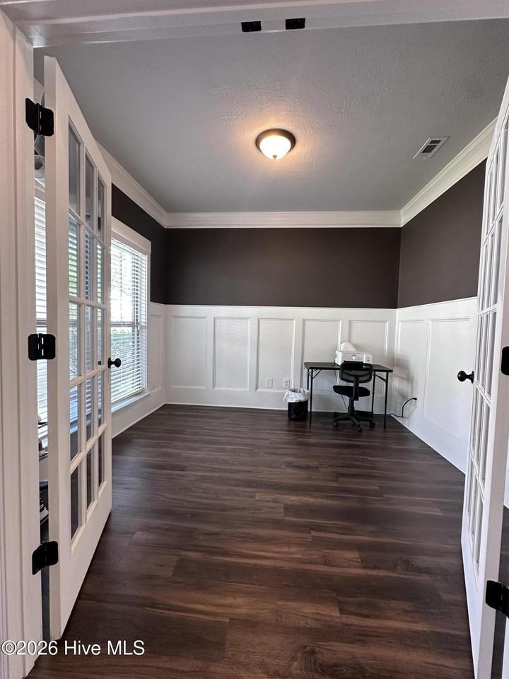182 Swinton Pond Rd - Photo 4 of 23