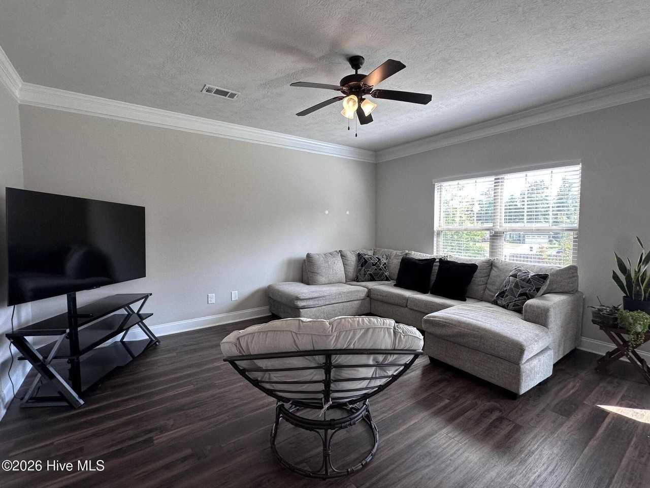 182 Swinton Pond Rd - Photo 5 of 23