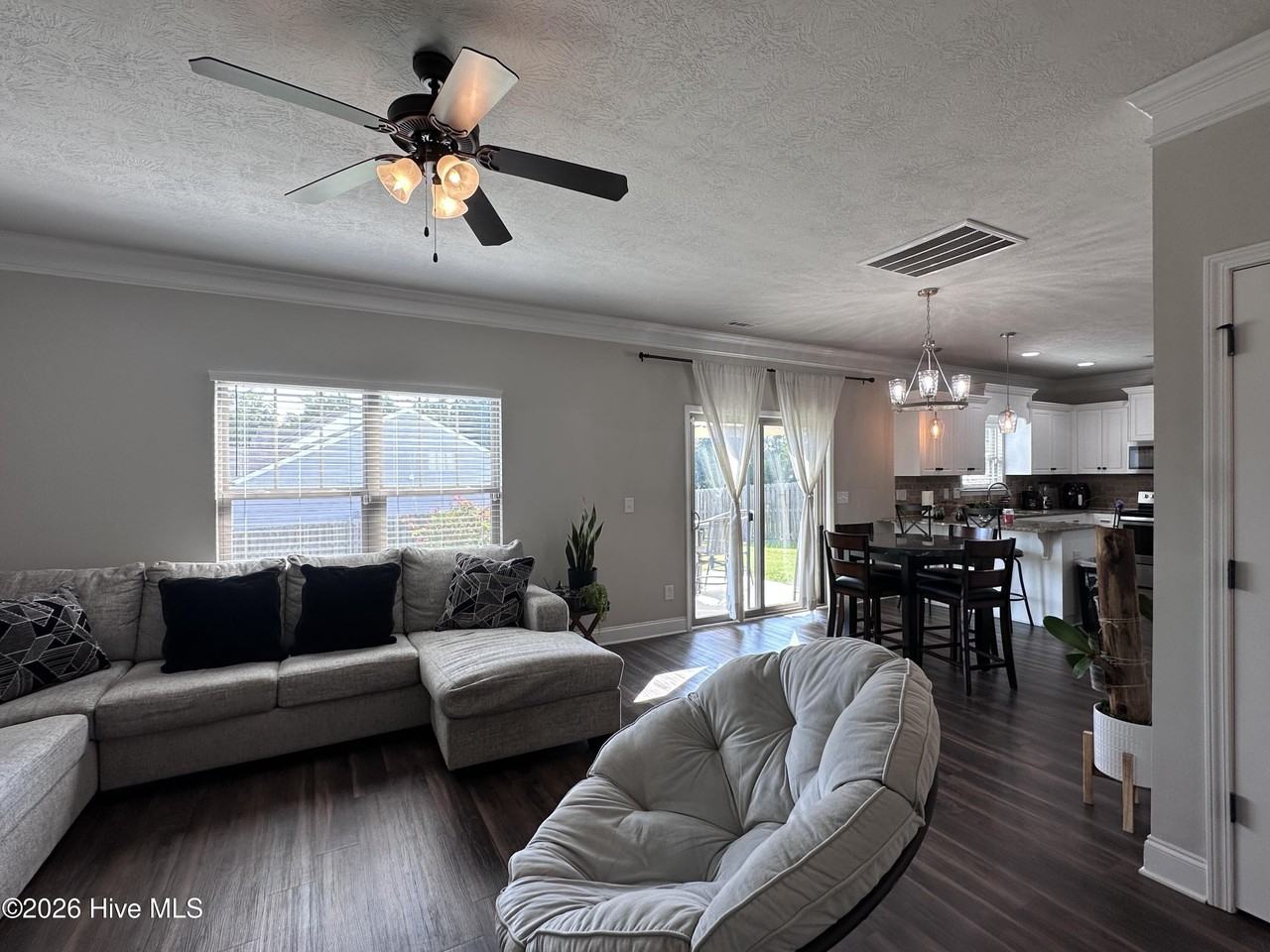 182 Swinton Pond Rd - Photo 6 of 23