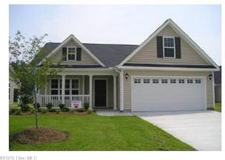 108 Kenmore Ct - Photo 1 of 1
