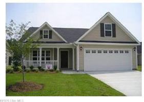 featured image of 108 Kenmore Ct