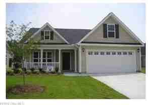 108 Kenmore Ct - Photo 1 of 1