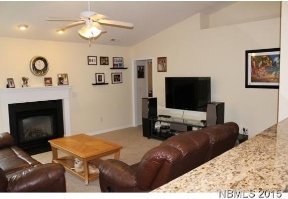 108 Kenmore Ct - Photo 2 of 15