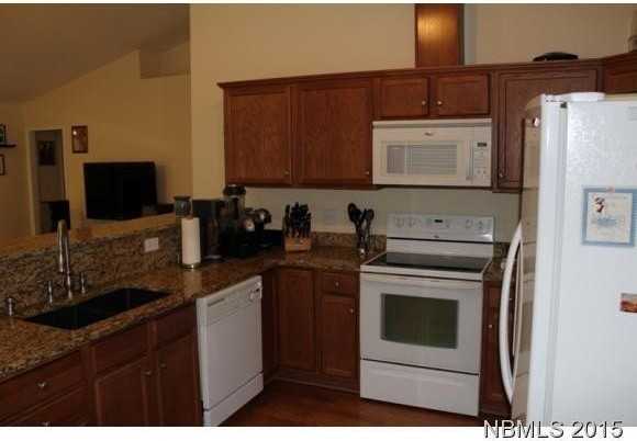 108 Kenmore Ct - Photo 6 of 15