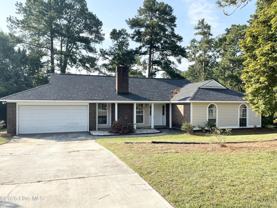 642 Clinton Way W - Photo 1 of 1