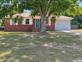 featured image of 2116 Cadden Rd