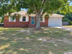 2116 Cadden Rd - Photo 1 of 1