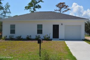 featured image of 2353 Blackbeard Dr Sw