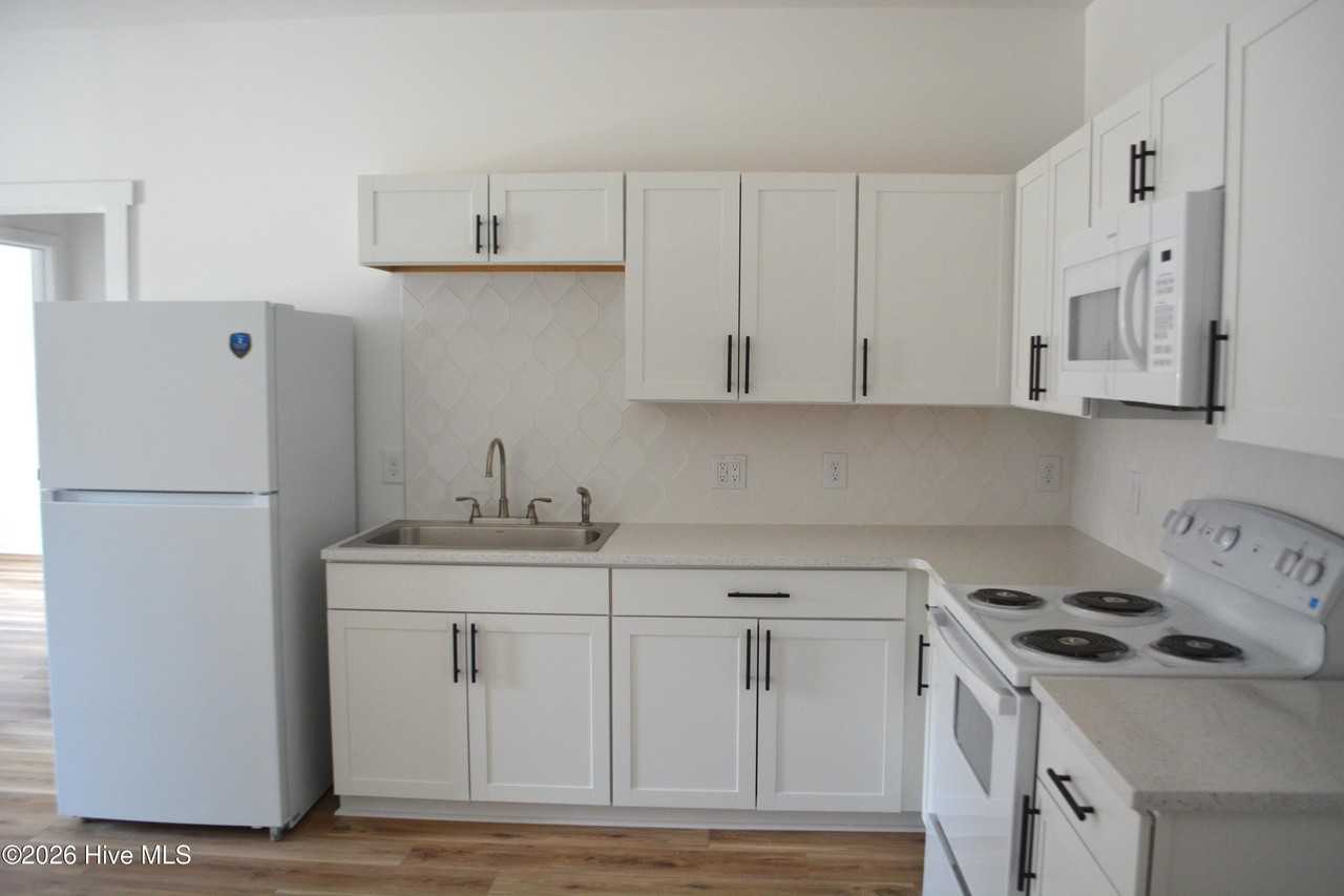 2353 Blackbeard Dr Sw - Photo 4 of 13