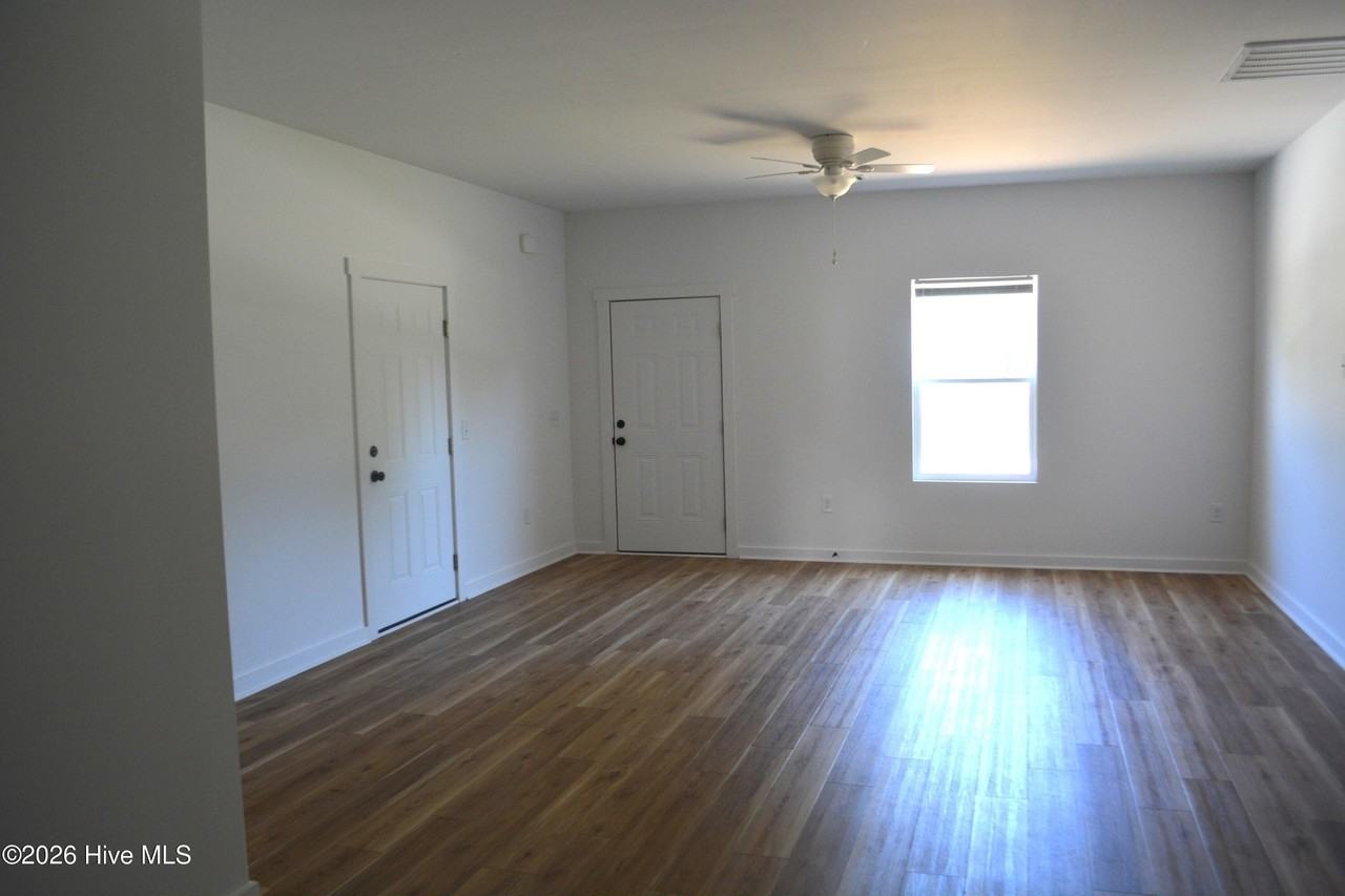 2353 Blackbeard Dr Sw - Photo 5 of 13