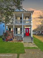 featured image of 309 E Church St
