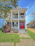 309 E Church St - Photo 1 of 1