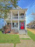 featured image of 309 E Church St