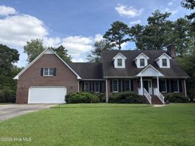 916 Dorset Way - Photo 1 of 1