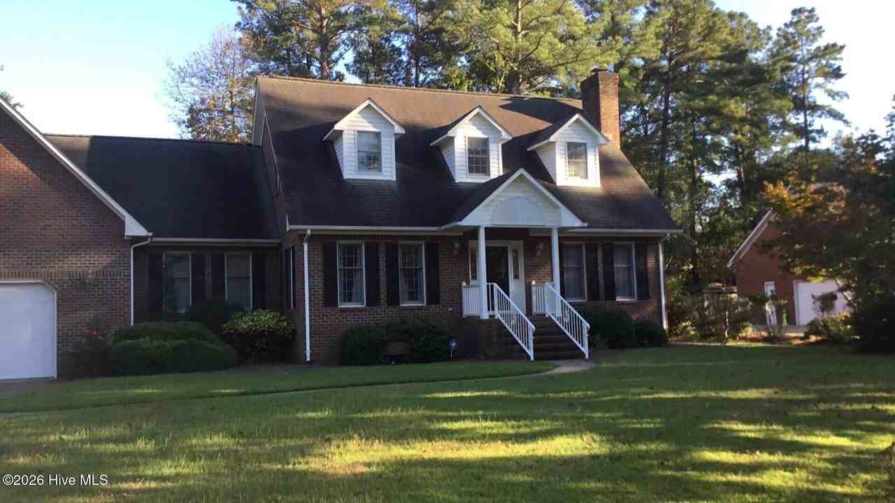 916 Dorset Way - Photo 2 of 25
