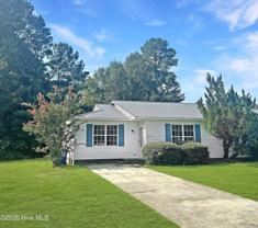 6615 Cottonwood Dr #D - Photo 1 of 1
