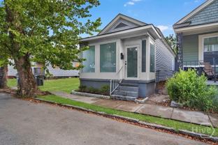 612 W 42nd St - Photo 1 of 1