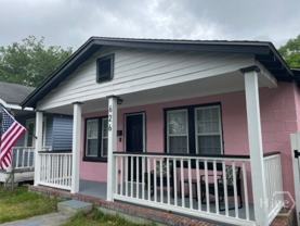 626 E Waldburg St - Photo 1 of 1