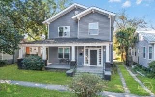 featured image of 721 E 36th St #A