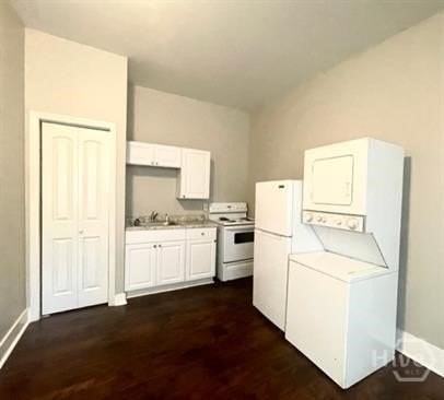 721 E 36th St #A - Photo 5 of 9