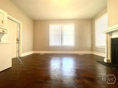 721 E 36th St #A - Photo 7 of 9