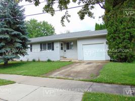 featured image of 856 Martin St #856
