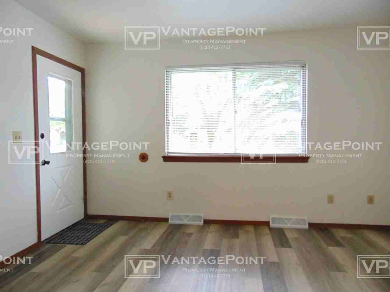 856 Martin St #856 - Photo 2 of 19