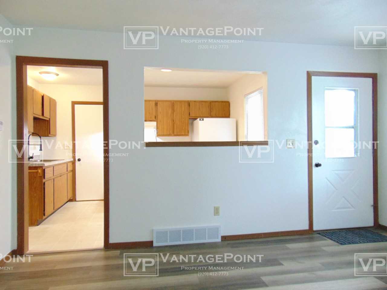 856 Martin St #856 - Photo 3 of 19