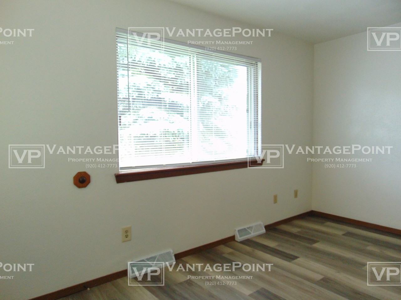 856 Martin St #856 - Photo 4 of 19