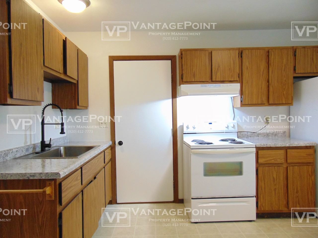 856 Martin St #856 - Photo 6 of 19