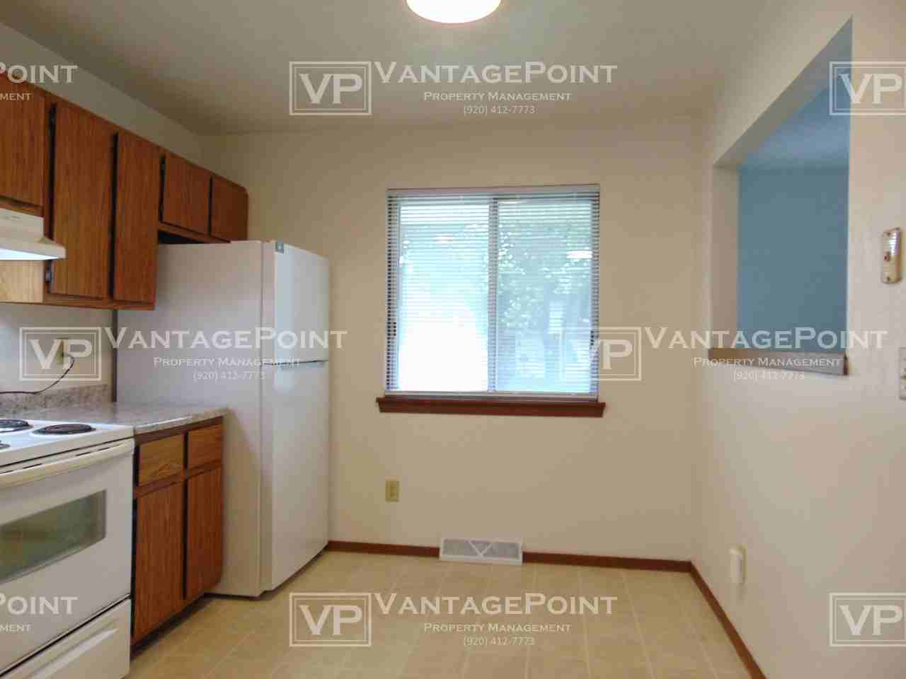 856 Martin St #856 - Photo 7 of 19