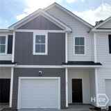 77 Dorsey Dr - Photo 1 of 1