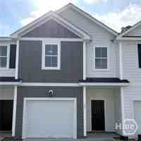 featured image of 77 Dorsey Dr