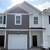 77 Dorsey Dr - Photo 1 of 1