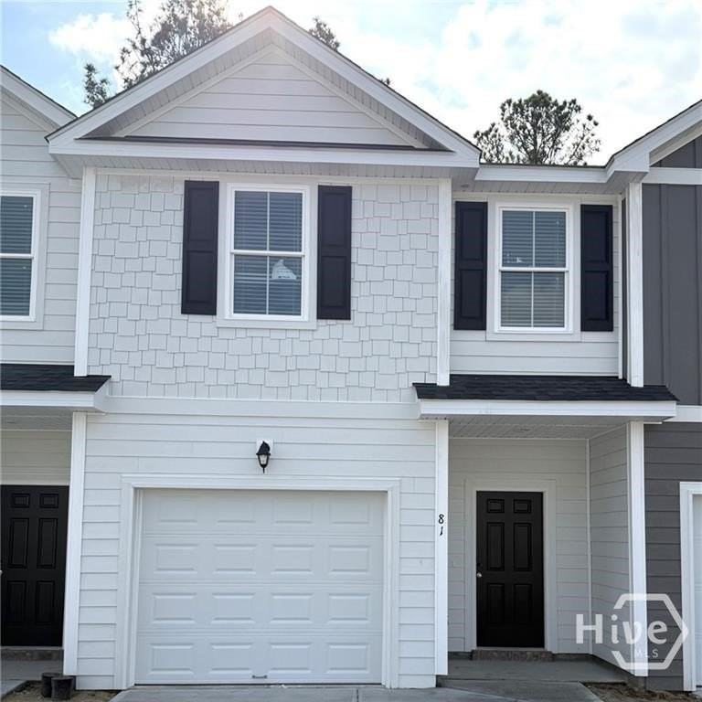 77 Dorsey Dr - Photo 6 of 32