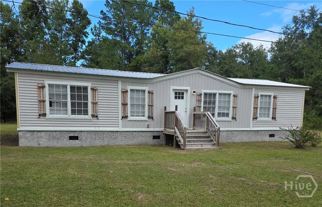162 Griffin Rd