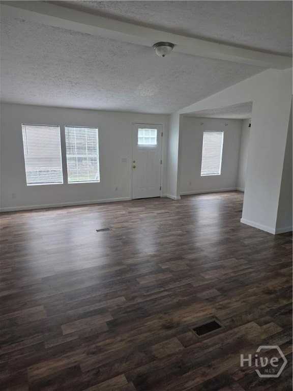 162 Griffin Rd - Photo 2 of 16
