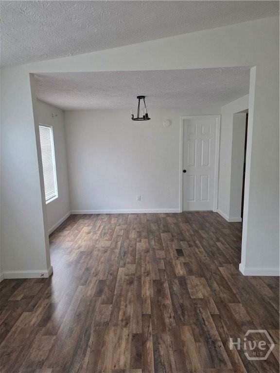 162 Griffin Rd - Photo 4 of 16