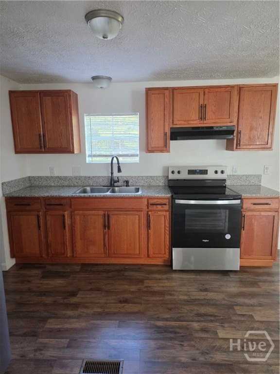 162 Griffin Rd - Photo 5 of 16