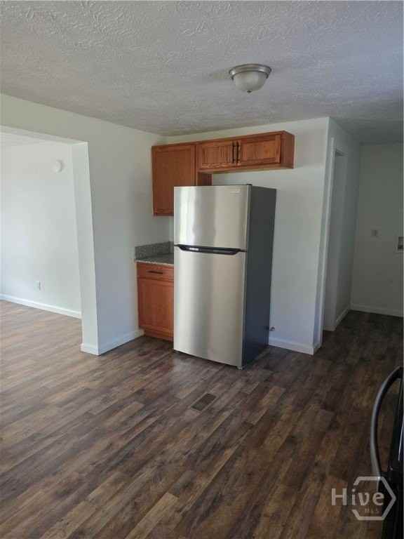 162 Griffin Rd - Photo 6 of 16