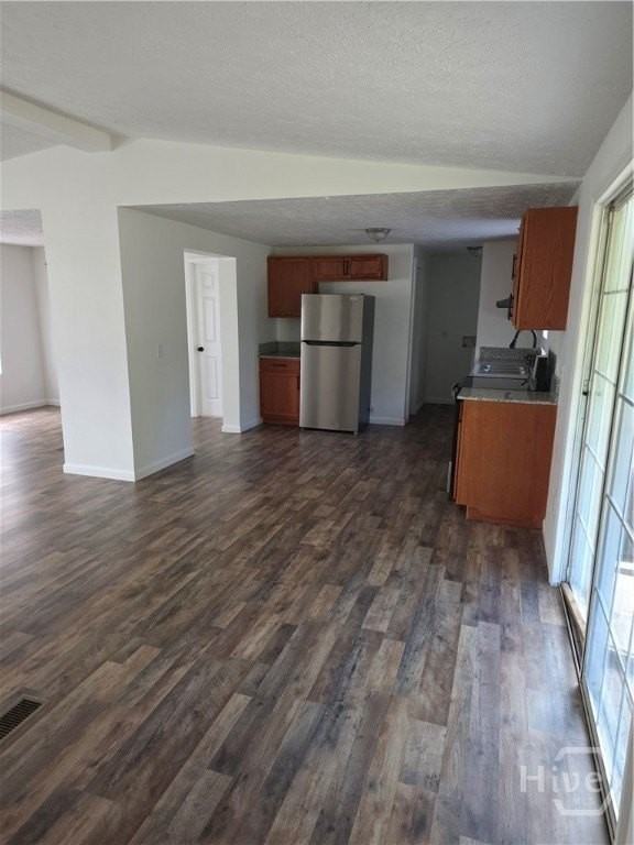 162 Griffin Rd - Photo 7 of 16