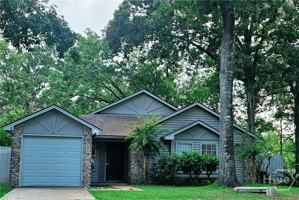 featured image of 66 Egrets Nest Ln E