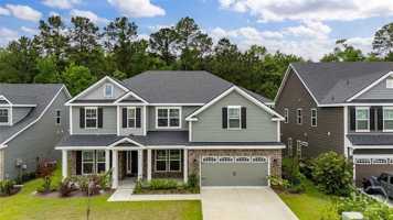 featured image of 42 Brookhaven Dr