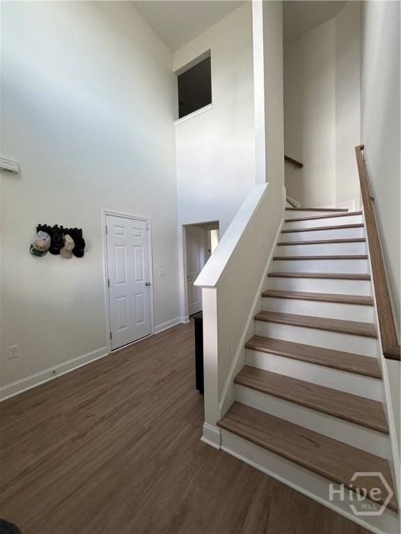 489 Abode Ave - Photo 3 of 15