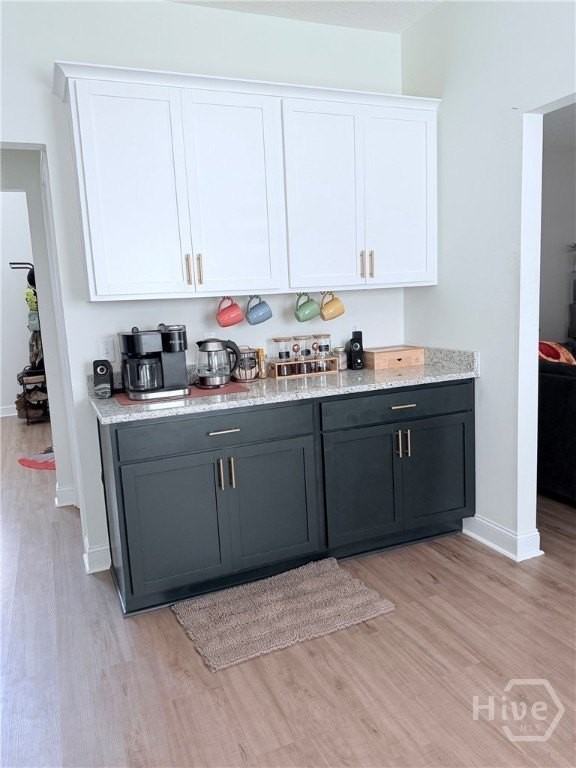 489 Abode Ave - Photo 4 of 15