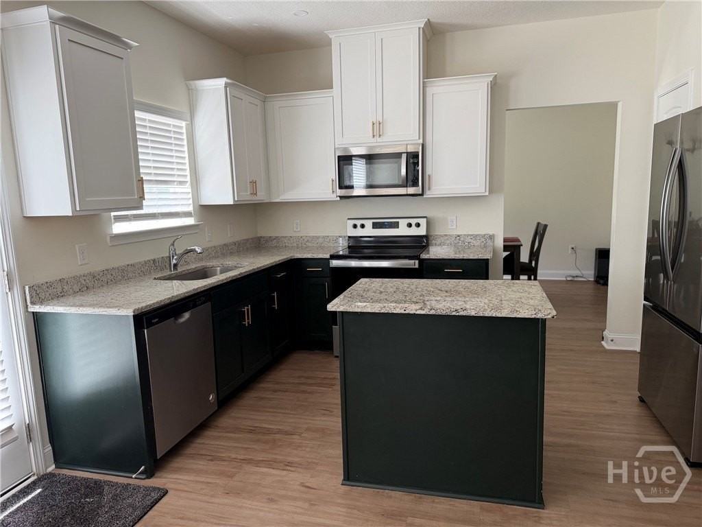 489 Abode Ave - Photo 5 of 15