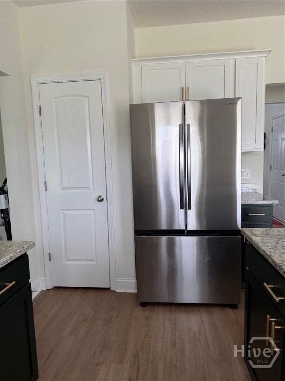489 Abode Ave - Photo 6 of 15