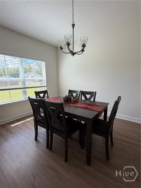 489 Abode Ave - Photo 7 of 15