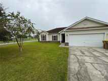 260 Red Oak Dr - Photo 1 of 1